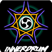 InnerDrum