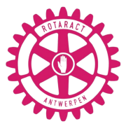 ROTARACT ANTWERPEN