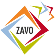 ZAVO GS