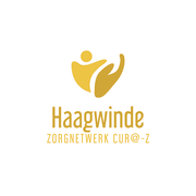 Cura-z wzc haagwinde