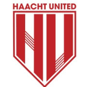 K. Haacht United