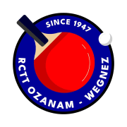 RCTT Ozanam