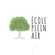École Plein Air