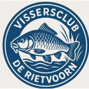 Vissersclub De Rietvoorn VZW