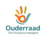 Iñigo, Ignatiaanse scholen vzw - Sint Vincentiusschool