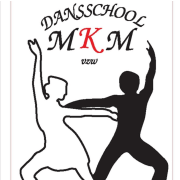 Dansschool MKM vzw