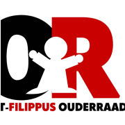 Ouderraad Sint-Filippus