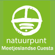 Natuurpunt Meetjeslandse Cuesta