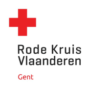 Rode Kruis-Gent