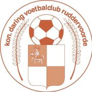 KDC RUDDERVOORDE