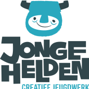 Jonge Helden