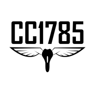 Cycling Club 1785
