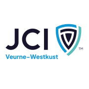 JCI Veurne-Westkust