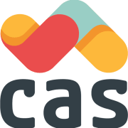 Vzw CAS