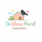De Kleine Merel