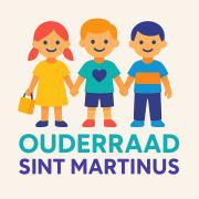 Ouderraad Sint-Martinus Herk-de-Stad