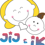 Kdv Jij en ik Gullegem