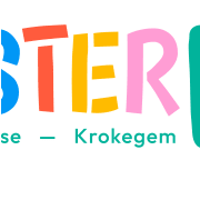 Oudercomité SterK