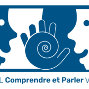 Centre Comprendre et Parler asbl