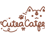 Cutea Catfe