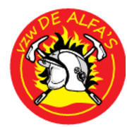 VZW De Alfa's-Brandweer Assenede