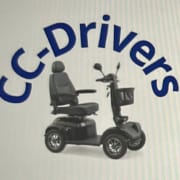 Cc -drivers