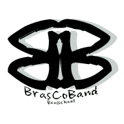 BrasCoBand vzw