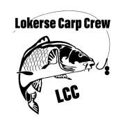 VZW Lokerse Carp Crew