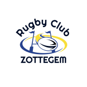 Rugby Club Zottegem vzw
