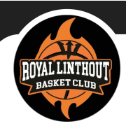 Royal Linthout BC