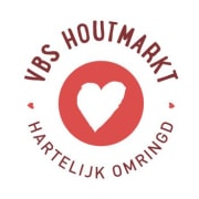 VBS Houtmarkt