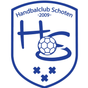 Handbalclub Schoten