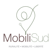 Mobilisud