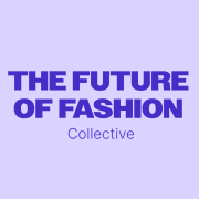 The Future of Fashion Collective