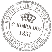 K.H. Sint-Rumoldus Steenokkerzeel VZW