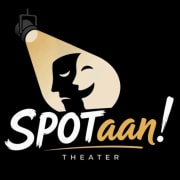 Theater SPOTaan! vzw