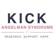 Kick Angelman Syndrome vzw