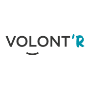 Volont'R