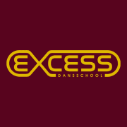 Dansschool Excess