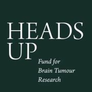 Heads Up