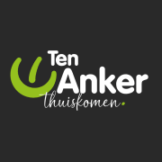 VZW Ten Anker