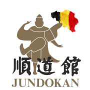 Jundokan Goju-Ryu Karate Do Tongeren