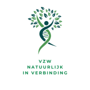 vzw Natuurlijk in verbinding