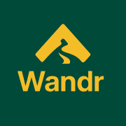 Wandr