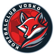 Korfbalclub Vosko Kcvzw.