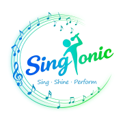 SingTonic