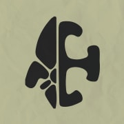 Scouts en Gidsen Zaventem