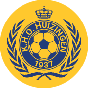 KHO HUIZINGEN