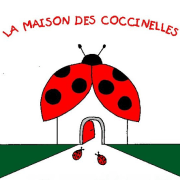 La maison des Coccinelles Asbl