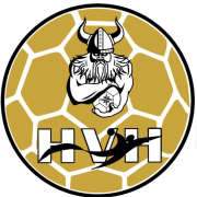 HvH 't Noorden